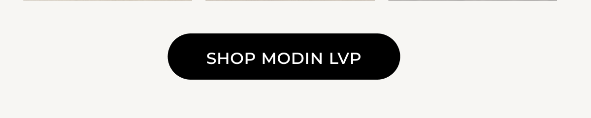 Shop Modin LVP