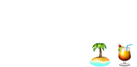 Malibu Frozen Piña Colada