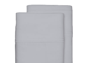 Arctic Aire•MAX Sheet Sets