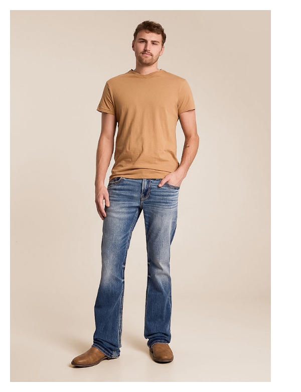 Shop Men's Jeans