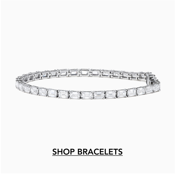 SHOP BRACELETS