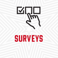 Surveys
