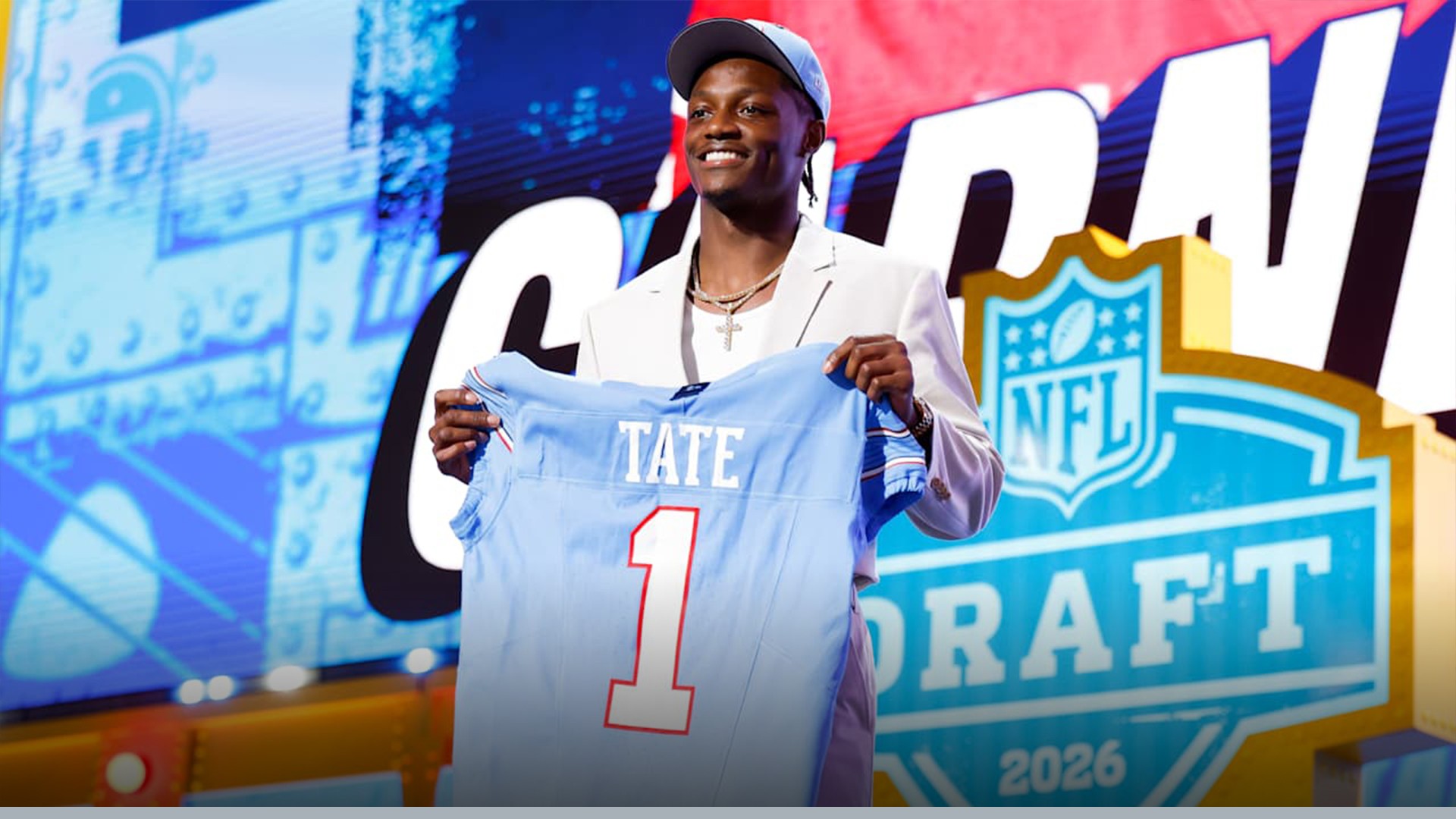 READ MORE | Football