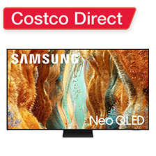 Costco Direct