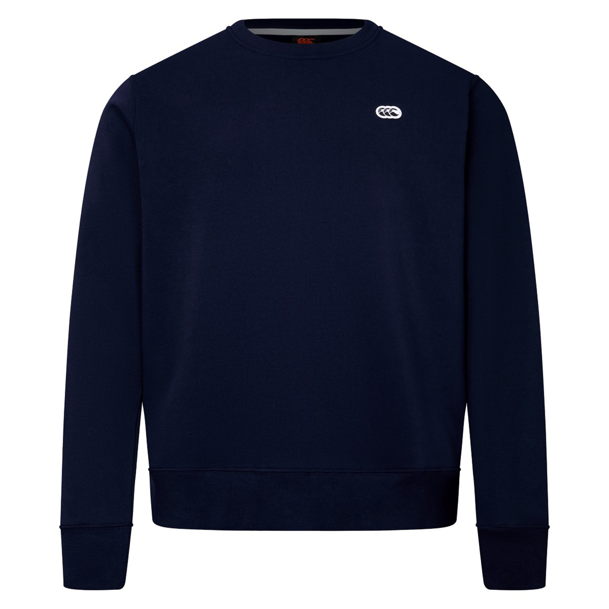 Image of Canterbury Sport Dept. Crew Sweatshirt