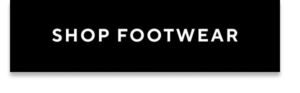 Shop Footwear