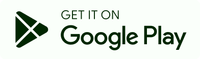 Get it on Google Play
