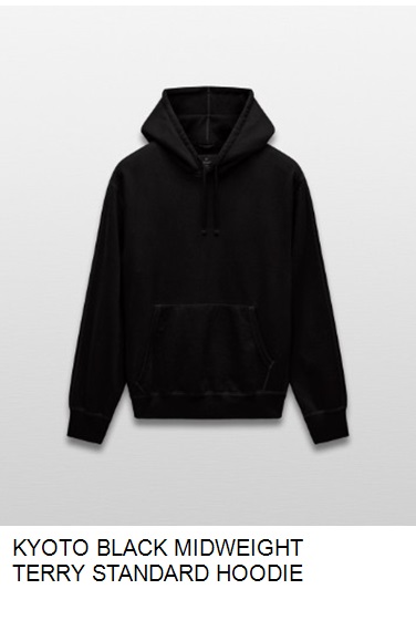 View product recommended for you