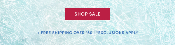up to 70% off