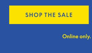 60% Off 3+ Items | 50% Off up to 2 Items