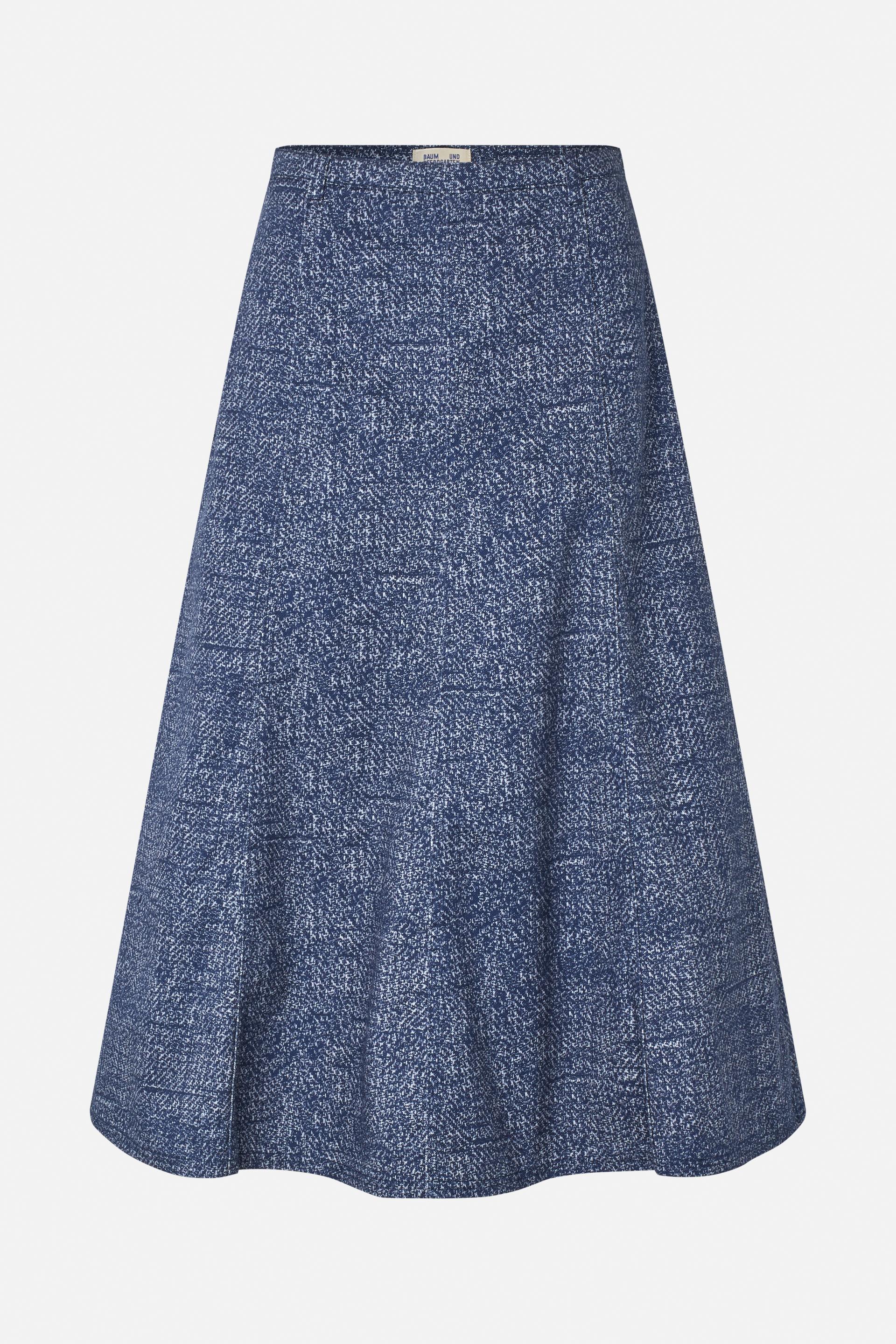 SAARA SKIRT