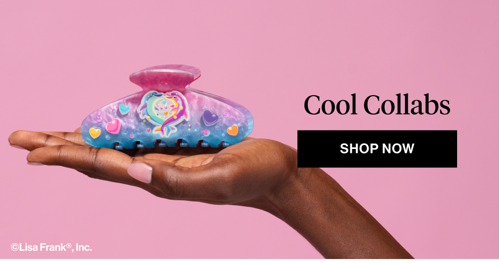 Cool Collabs