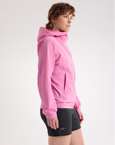 Gamma Lightweight Hoody