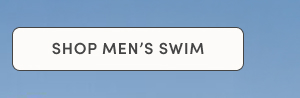 Men's Swims