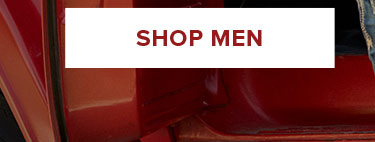 SHOP MEN