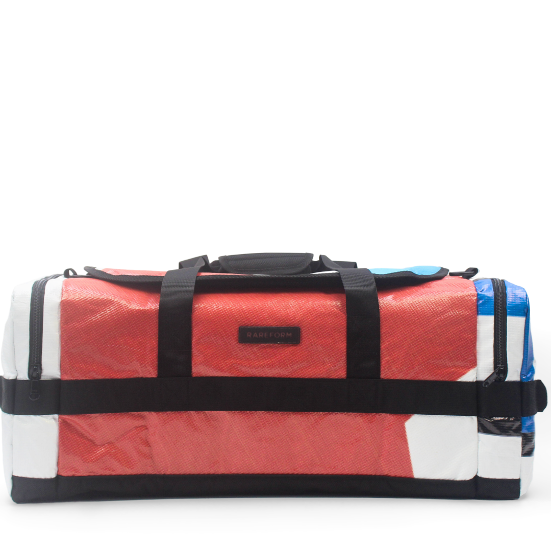 Image of Union Duffle