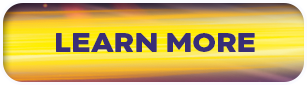 Learn More