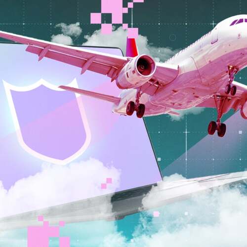 I Used a VPN to Find Cheap Flights. Does This Travel Hack Actually Work?