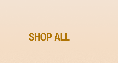 SHOP ALL