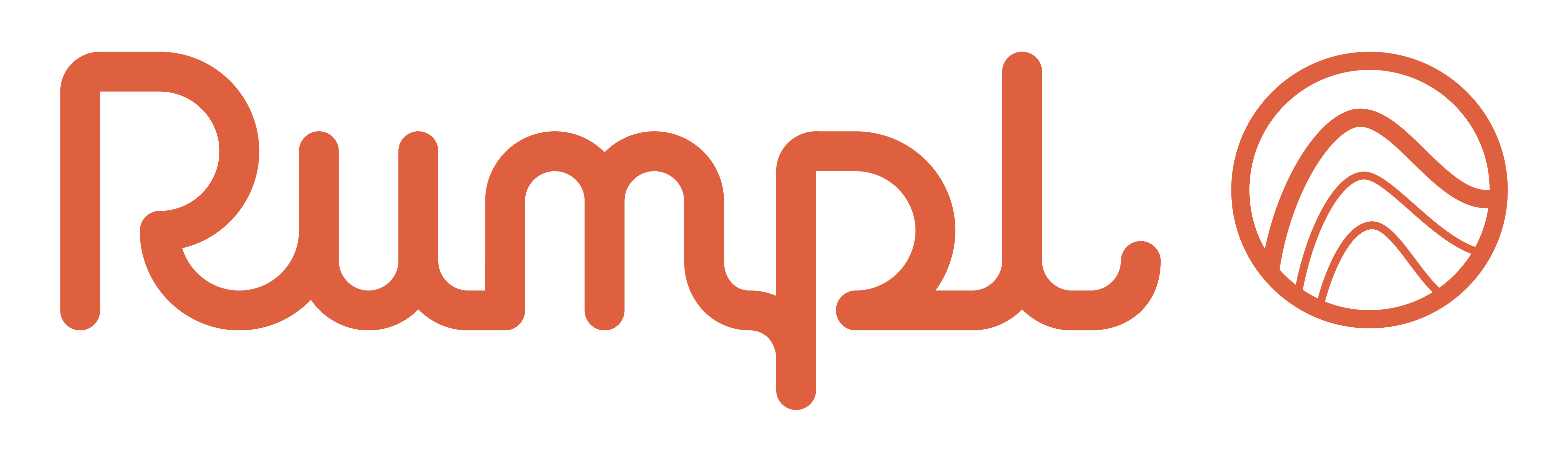 Rumpl Logo