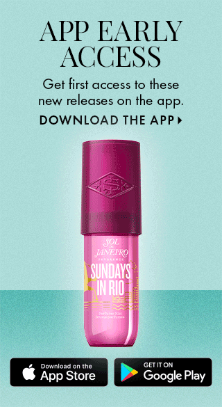 Download the App