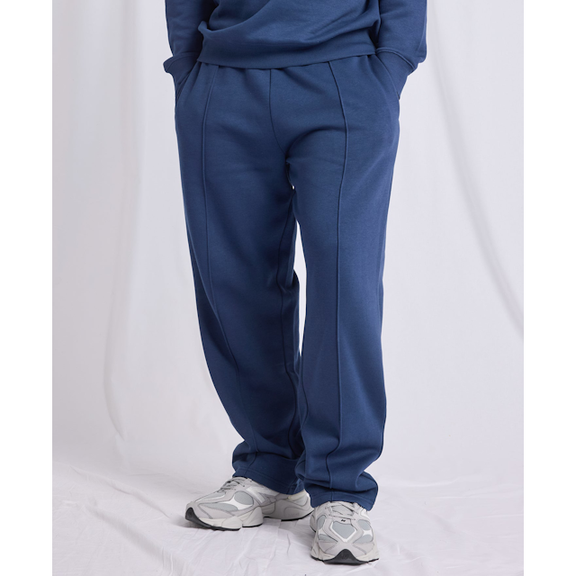 Men's Favourite Relaxed Pintuck Trackpant