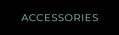 SHOP ACCESSORIES