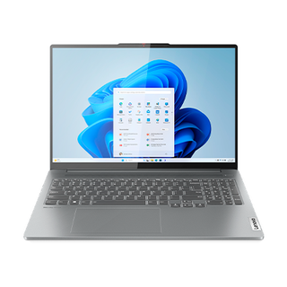 IdeaPad Pro 5i (16" Intel)