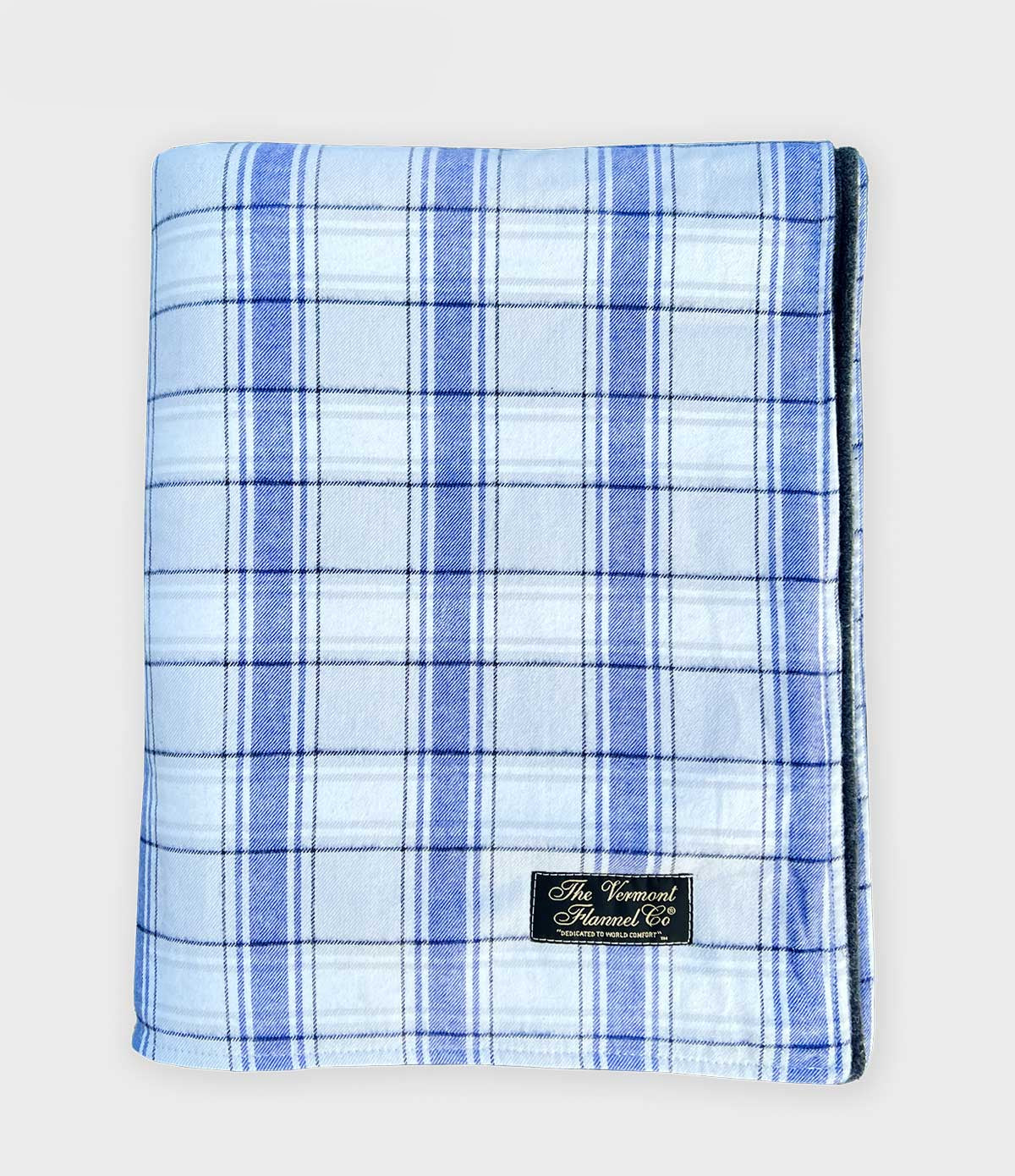 Image of Stadium Blanket - Blitz