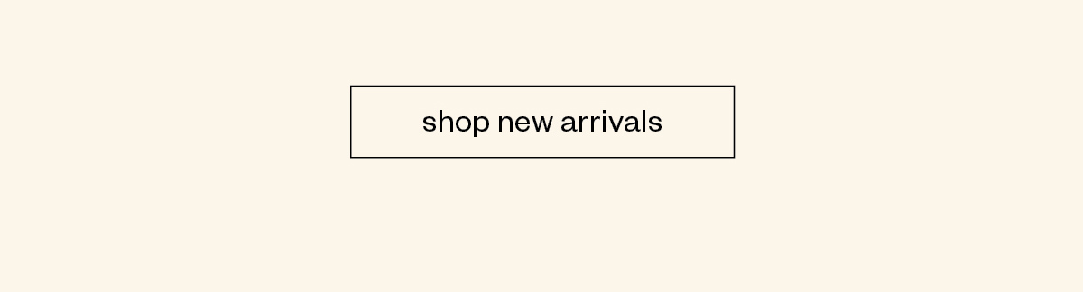 Shop new arrivals