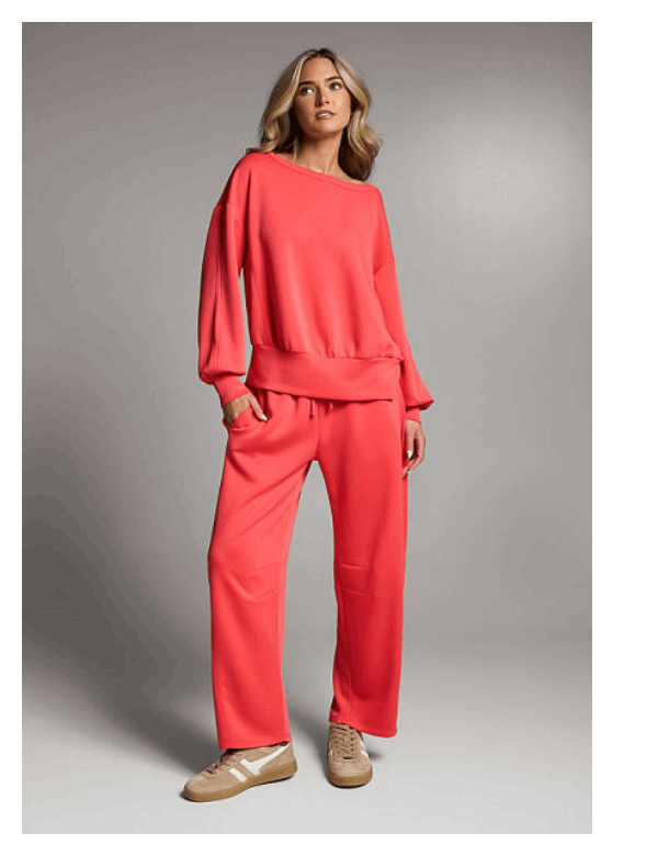 Shop Women's 2 For $65 Bottom