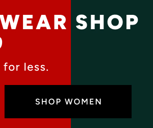 Outerwear Shop Women