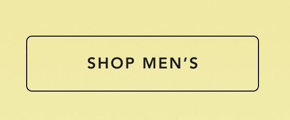 Shop Men's Sale