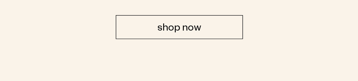 Shop Back in Stock