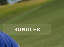 Bundles