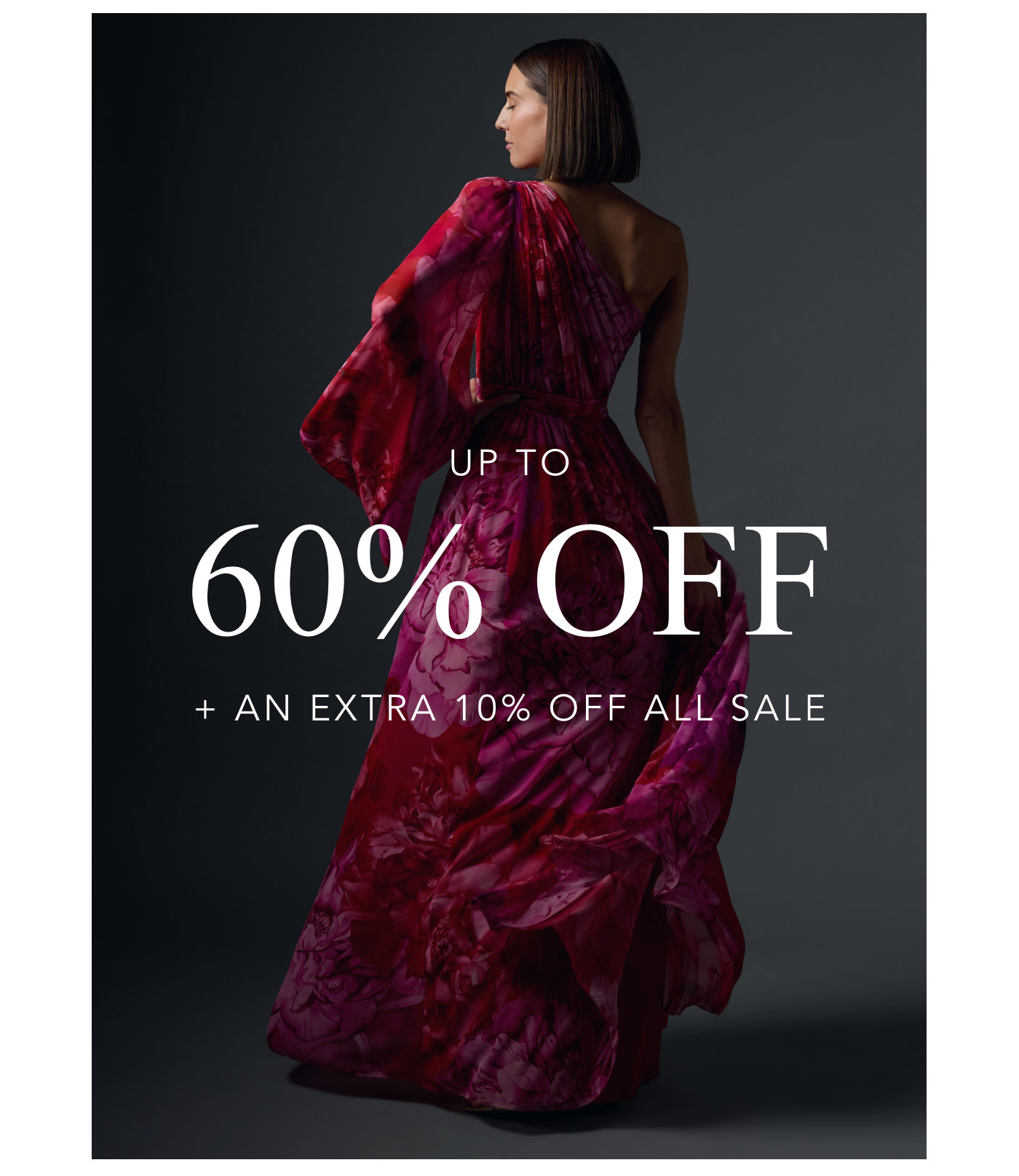 Shop Sale