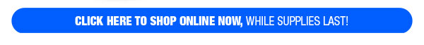 SKIL® Multifunctional Line Laser - Free Shipping To Store!