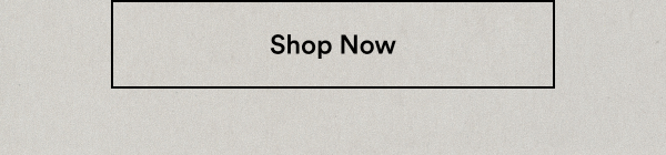 Shop Gracie Abrams