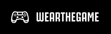 WearTheGame