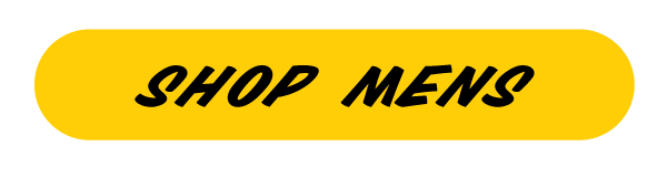 Mens. 