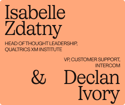 Isabelle Zdatny on The Ticket podcast