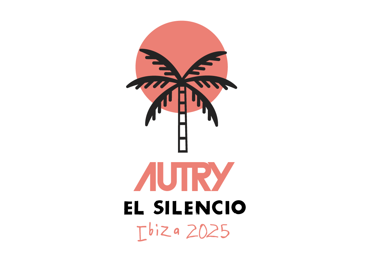 AUTRY-USA