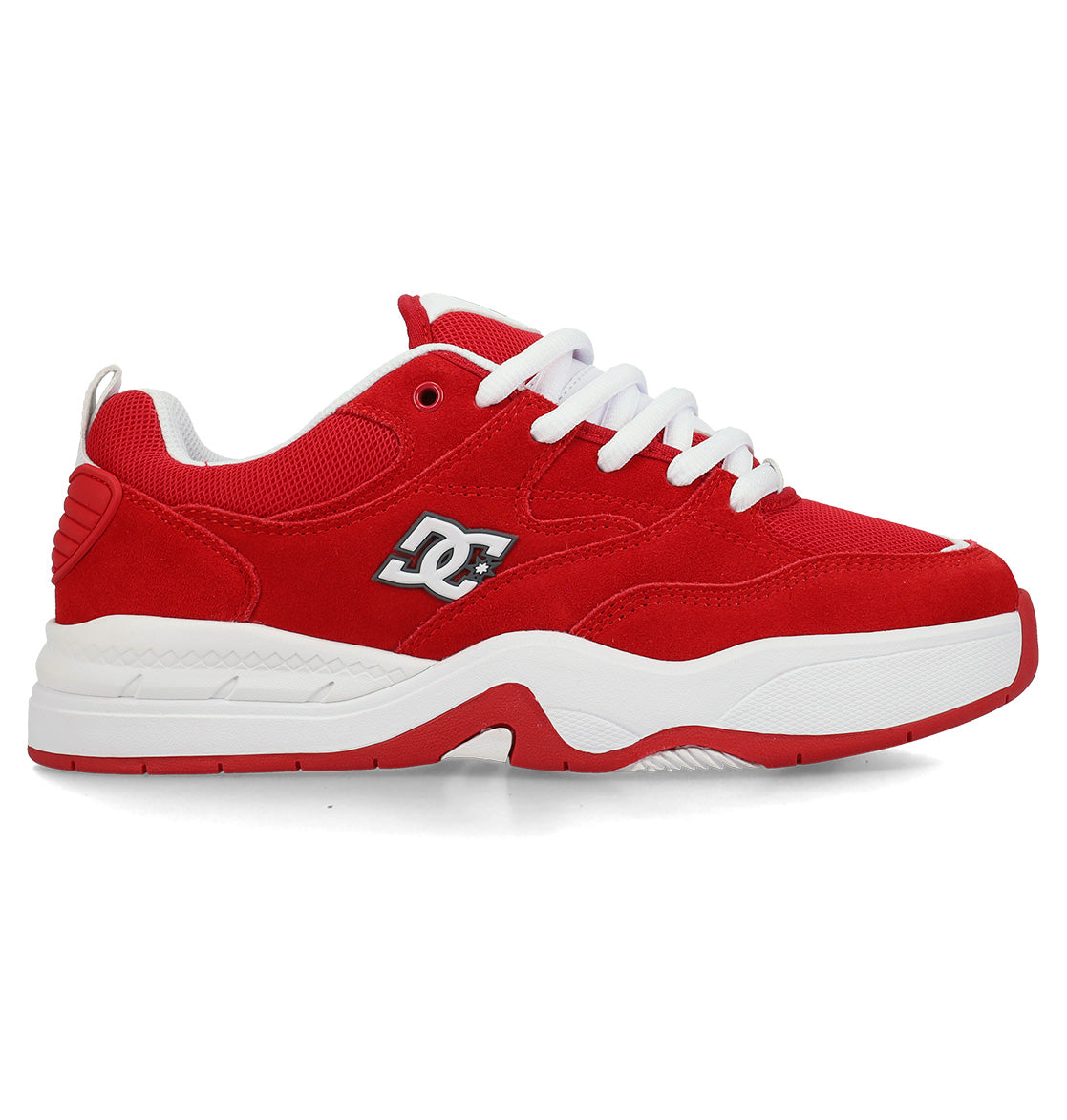 Image of Men's Ascend Skate Shoes