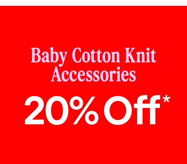 Baby Thermal Tops - now $7