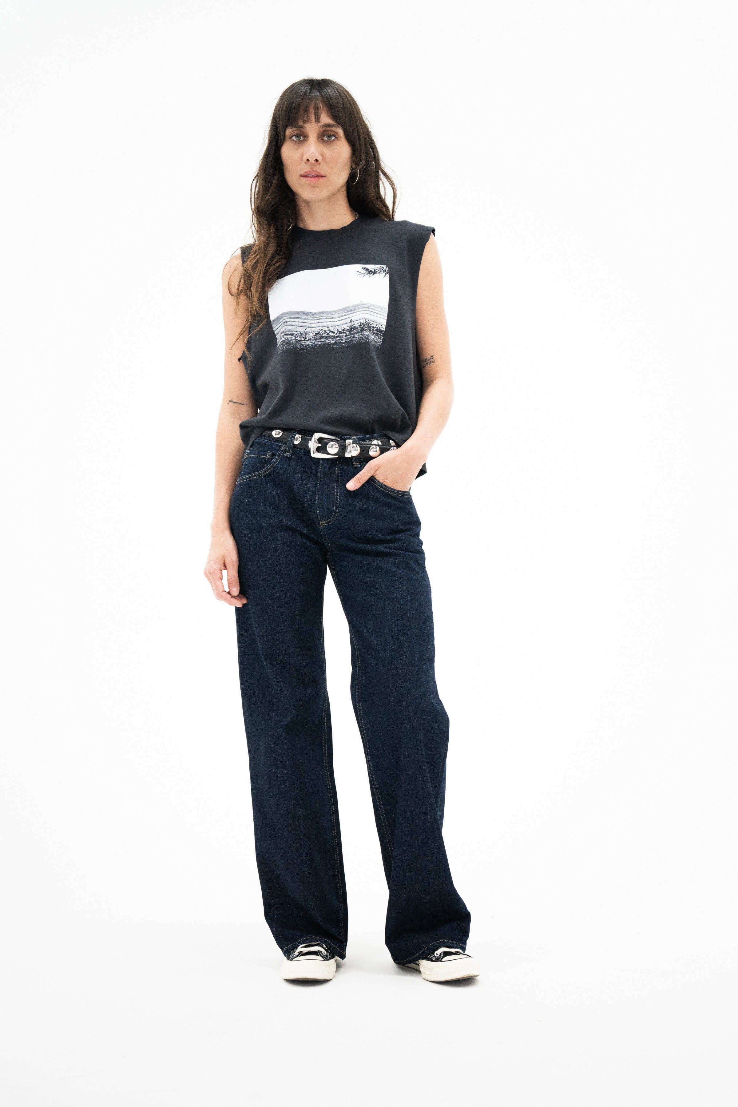 Image of Sullivan Jean