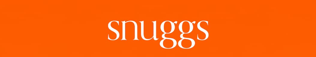 Snuggs