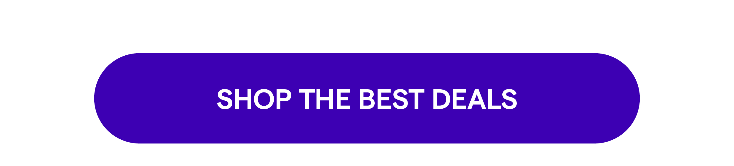 Shop the best deals