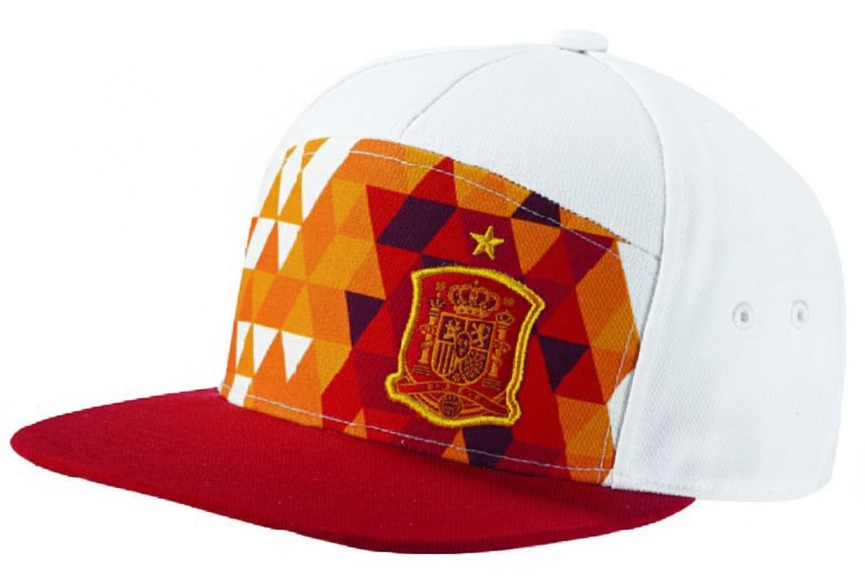 Image of adidas Spain Anarchy Cap
