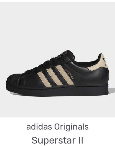 Product recommendation