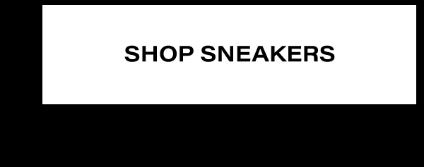 Shop Sneakers